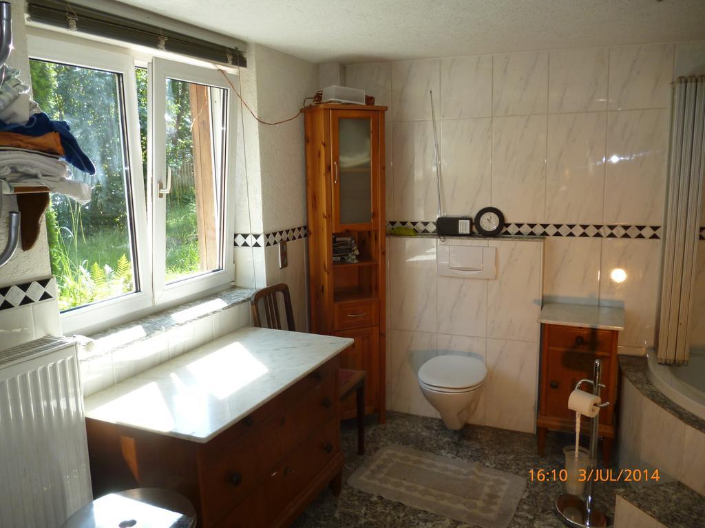Ritterkeller Aspach Quarto foto