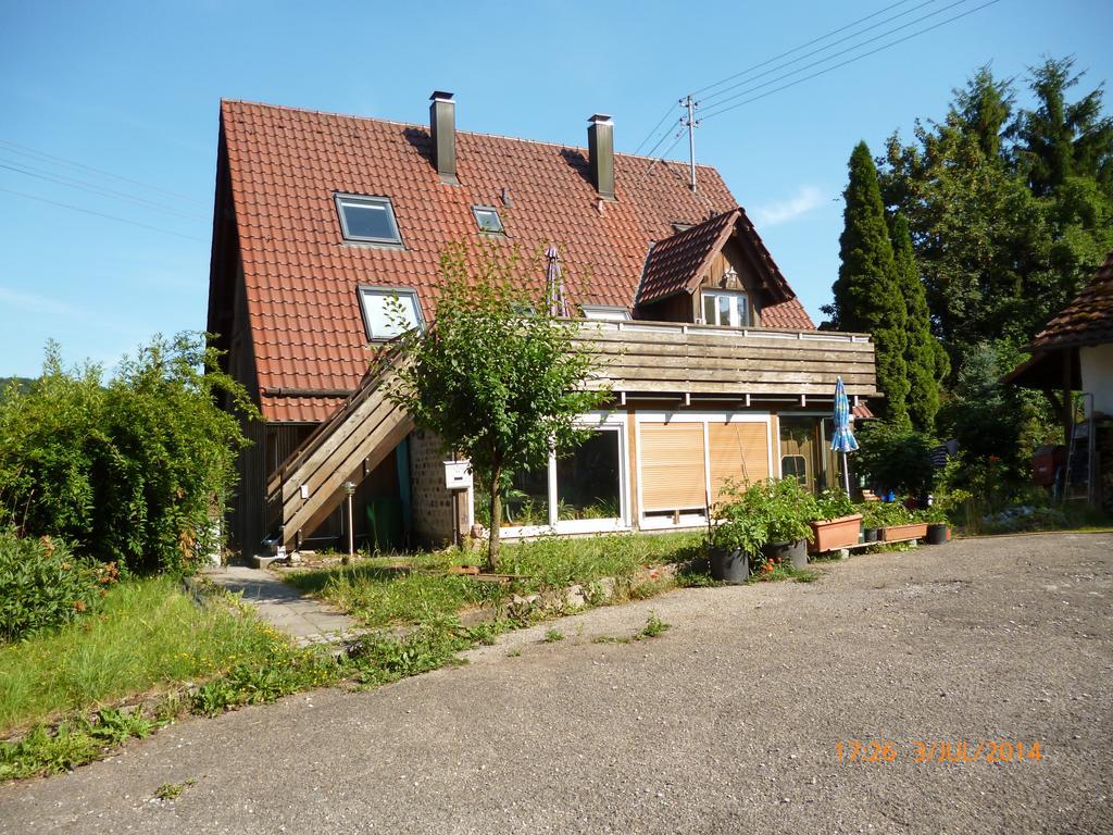 Ritterkeller Aspach Quarto foto