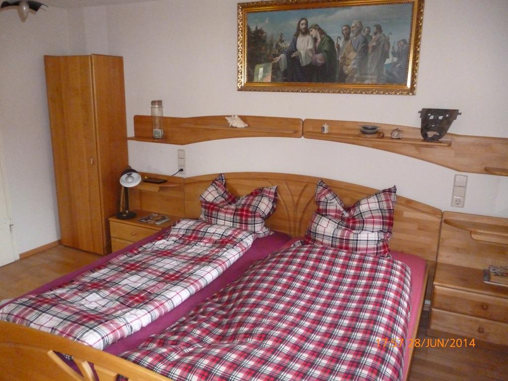 Ritterkeller Aspach Quarto foto